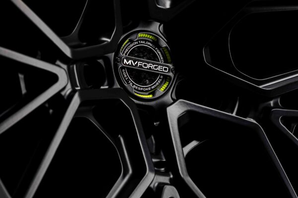 cr13-aero+-v2-003