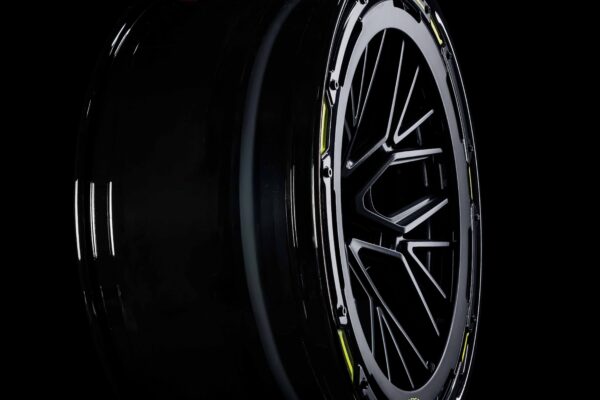 cr13-aero+-v2-006