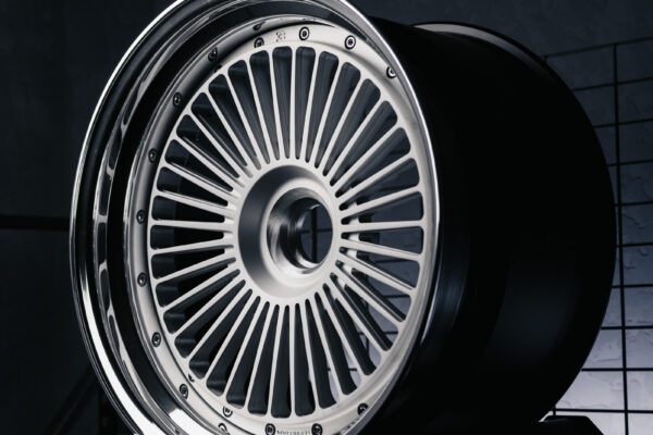 hs35-001