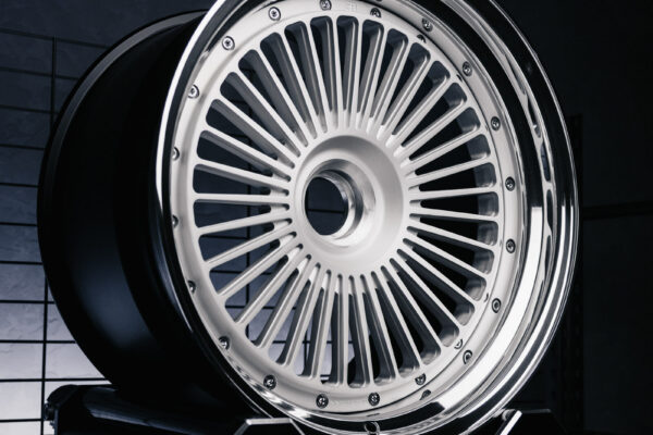 hs35-003