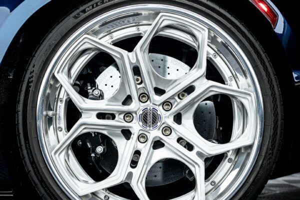 lamborghini-revuelto-cr05-001