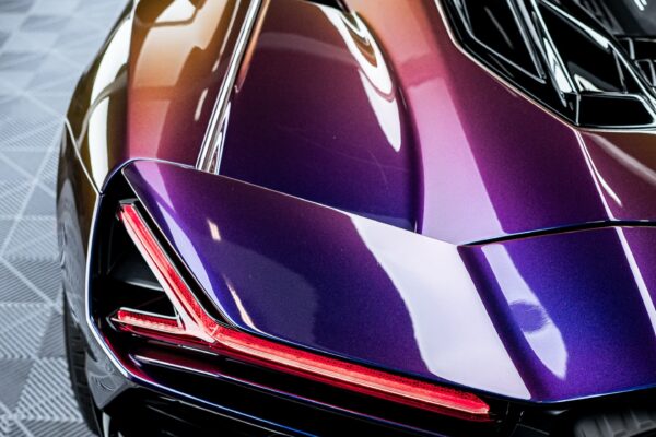 lamborghini-revuelto-cr05-002