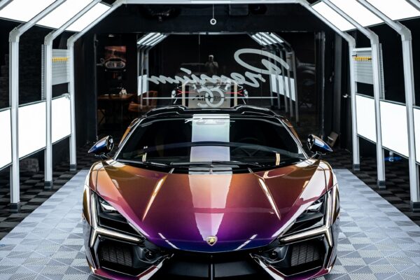 lamborghini-revuelto-cr05-004