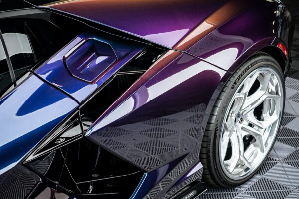 lamborghini-revuelto-cr05-005