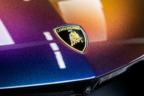 lamborghini-revuelto-cr05-006