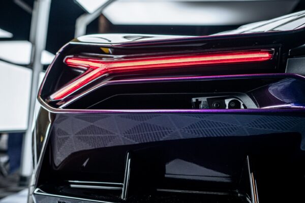 lamborghini-revuelto-cr05-007