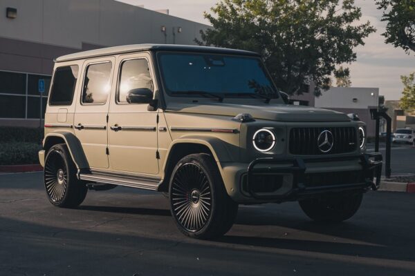 mercedes-benz-g63-vl35-001