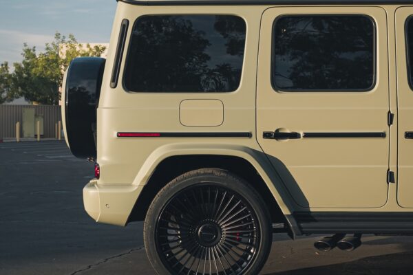 mercedes-benz-g63-vl35-0010