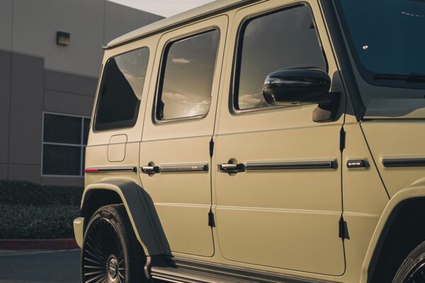 mercedes-benz-g63-vl35-004