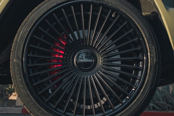 mercedes-benz-g63-vl35-005