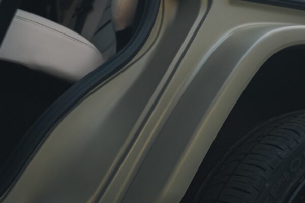 mercedes-benz-g63-vl35-006