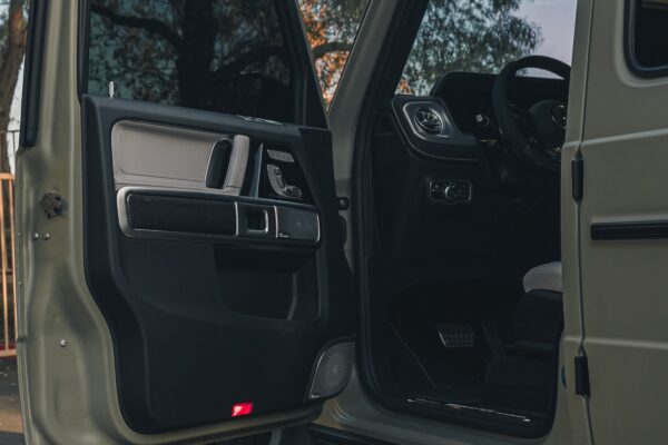 mercedes-benz-g63-vl35-007