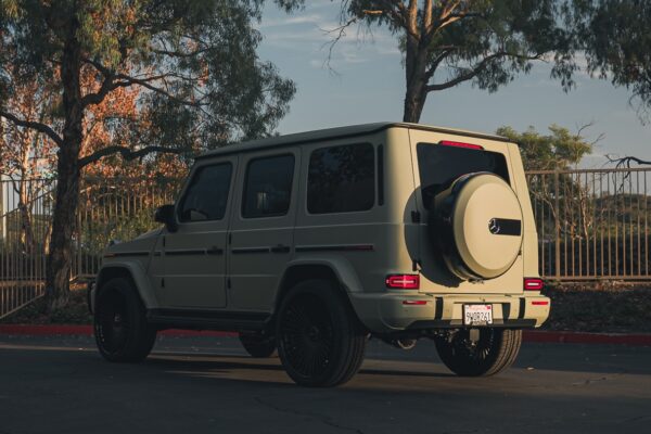 mercedes-benz-g63-vl35-008