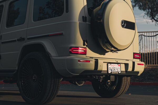 mercedes-benz-g63-vl35-009