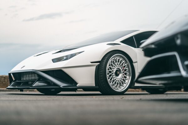 mvforged_1771027582_3831979548175657772_2548568408