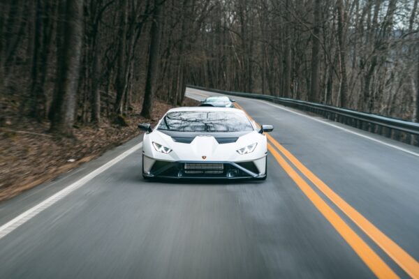 mvforged_1771027582_3831979548569935307_2548568408