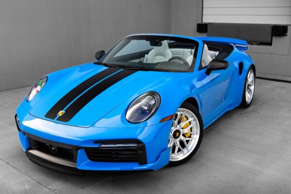 porsche-911-992-turbo-s-sl-801-001