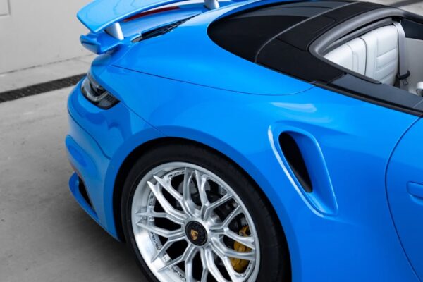 porsche-911-992-turbo-s-sl-801-004