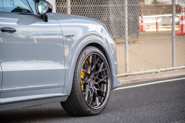 porsche-cayenne-turbo-s-dh-715-005