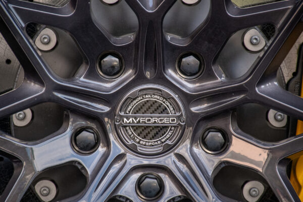 porsche-cayenne-turbo-s-dh-715-007