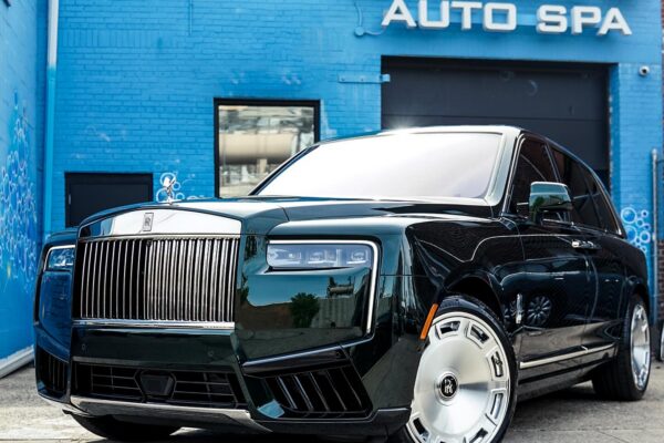 rolls-royce-cullinan-vl70-003