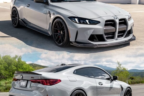 tunercult_1773434812_3852171796741814658_631775199