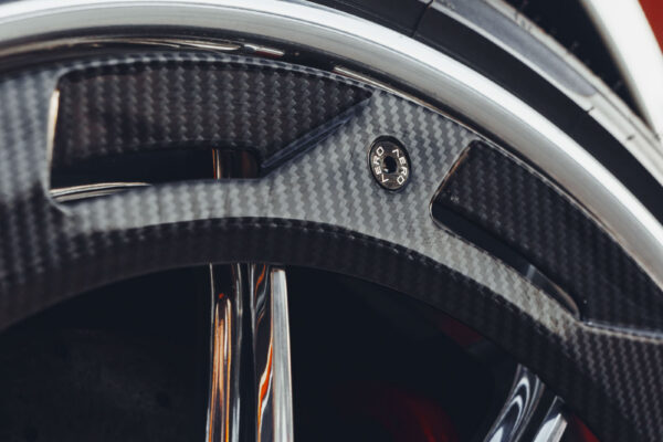 Ferrari-F8-white-mvforged27