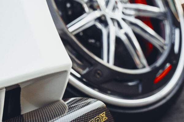 Ferrari-F8-white-mvforged28