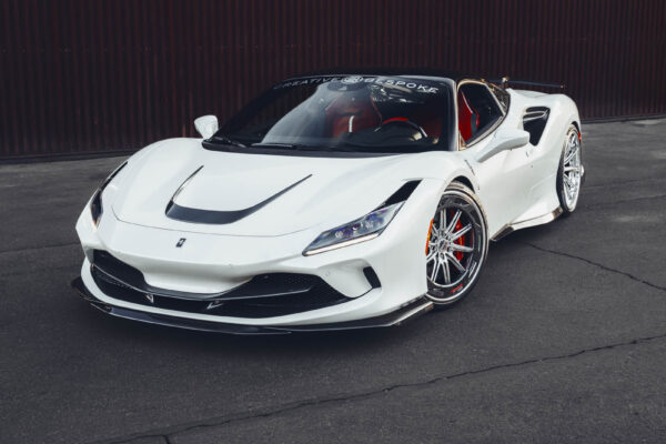 Ferrari-F8-white-mvforged29