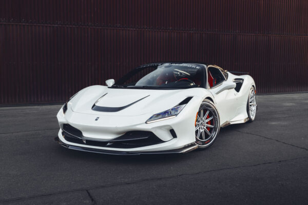Ferrari-F8-white-mvforged30
