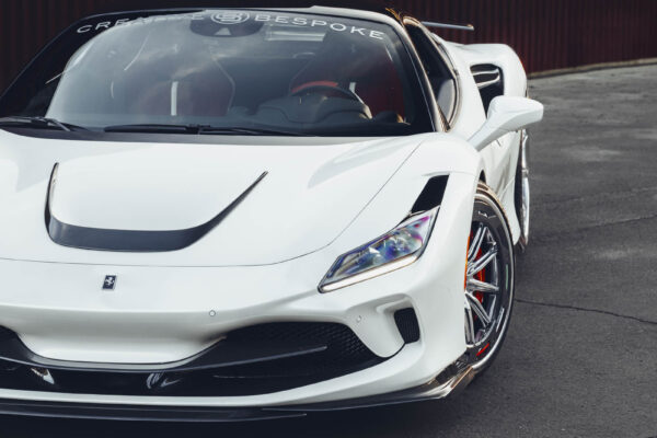 Ferrari-F8-white-mvforged31