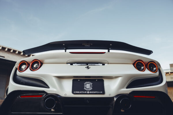 Ferrari-F8-white-mvforged32