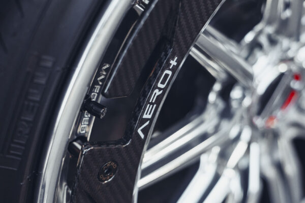 Ferrari-F8-white-mvforged33