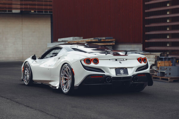 Ferrari-F8-white-mvforged34