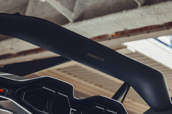 Revuelto-grey-zacoe-widebody-33