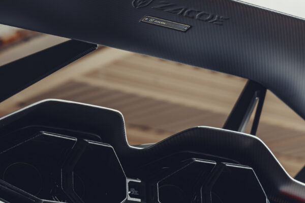 Revuelto-grey-zacoe-widebody-34