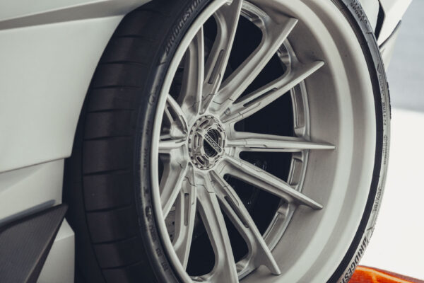 Revuelto-grey-zacoe-widebody-35