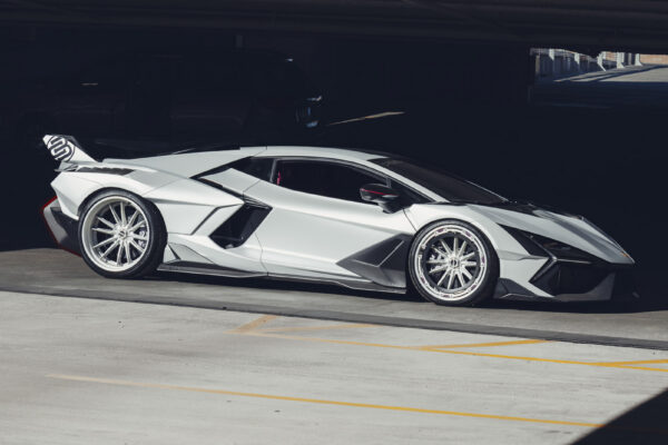 Revuelto-grey-zacoe-widebody-36