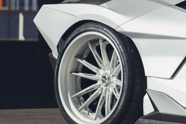 Revuelto-grey-zacoe-widebody-37