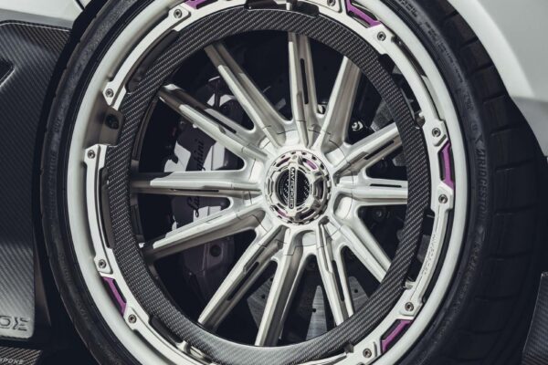 Revuelto-grey-zacoe-widebody-38