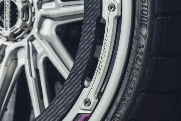 Revuelto-grey-zacoe-widebody-39