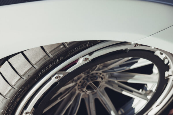 Revuelto-grey-zacoe-widebody-40