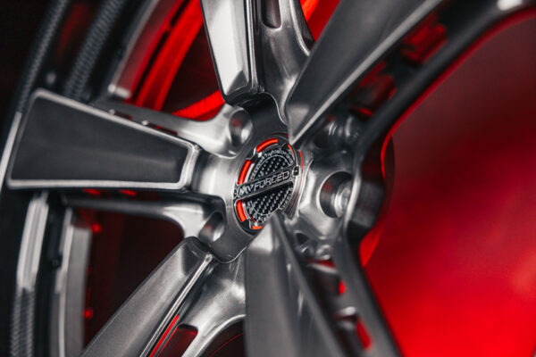 bnd-05-carbon6-3-4-26-0012