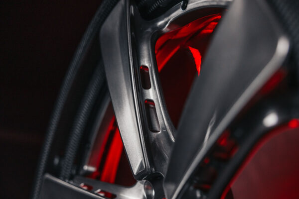 bnd-05-carbon6-3-4-26-0013