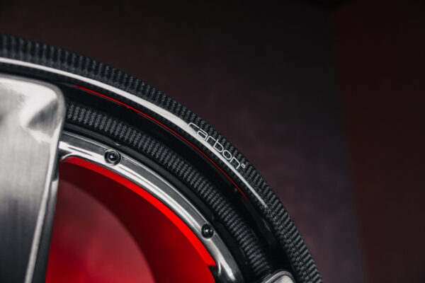 bnd-05-carbon6-3-4-26-008