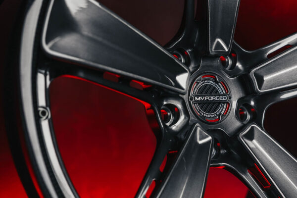 bnd-05-carbon6-3-4-26-009