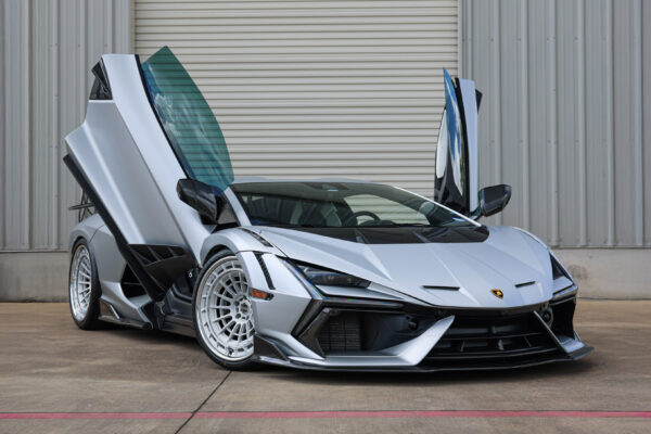 iykykgarage_1776438057_3877362714121711842_11444433200 copy