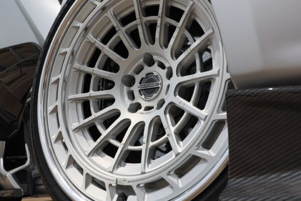 iykykgarage_1776438057_3877362732006241207_11444433200