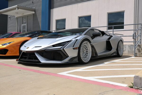 iykykgarage_1776438057_3877362824490594326_11444433200