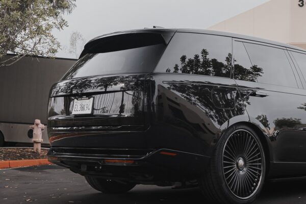 land-rover-range-rover-vl35-001